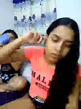 Snapshot of Anthonella_karol1 chatting on December 2024 05:04:01 AM Anthonella karol1 online show from December 2024 05:04:01 AM