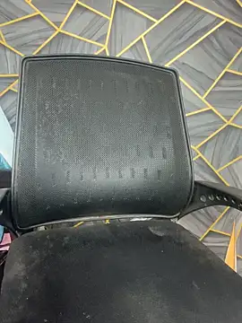 Cute-Russian online show from September 2025 03:50:01 AM