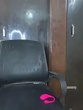 Cute-Russian online show from February 2026 05:07:02 AM