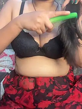 Cute-Russian online show from July 2026 04:37:01 AM