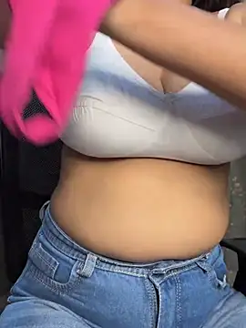 Cute-Russian online show from July 2026 04:54:02 AM