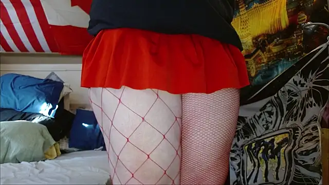 cosmicjones online show from April 2026 12:16:02 PM