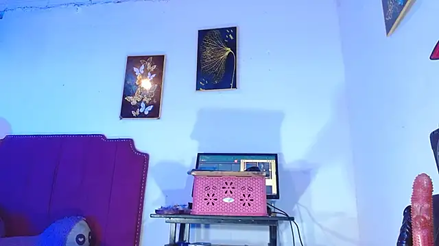 assbignatha online show from January 2025 01:13:02 PM