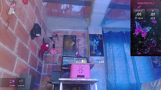 assbignatha online show from February 2026 02:20:02 PM