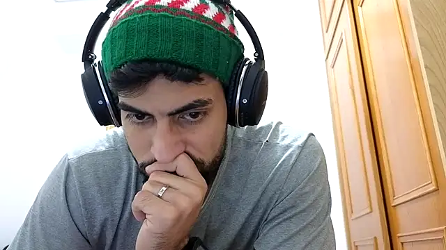 Jackyrose online show from December 2024 12:23:01 AM