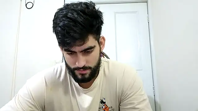 Jackyrose online show from April 2026 11:58:01 PM