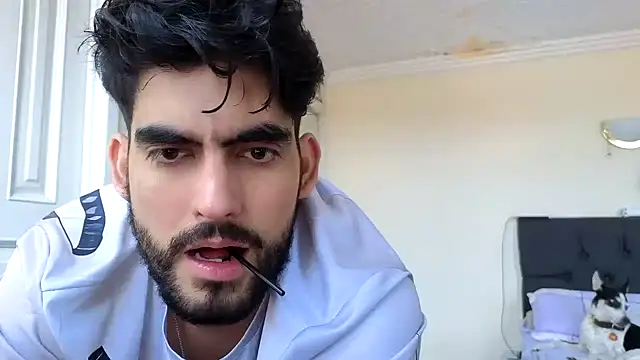 Snapshot of Jackyrose chatting on May 2026 08:05:02 PM Jackyrose online show from May 2026 08:05:02 PM