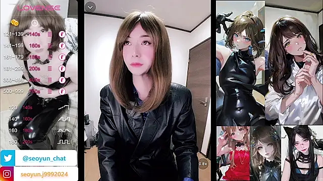 Snapshot of reira_999 chatting on December 2024 06:52:01 AM reira 999 online show from December 2024 06:52:01 AM