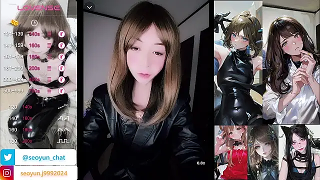 Snapshot of reira_999 chatting on December 2024 06:46:02 PM reira 999 online show from December 2024 06:46:02 PM