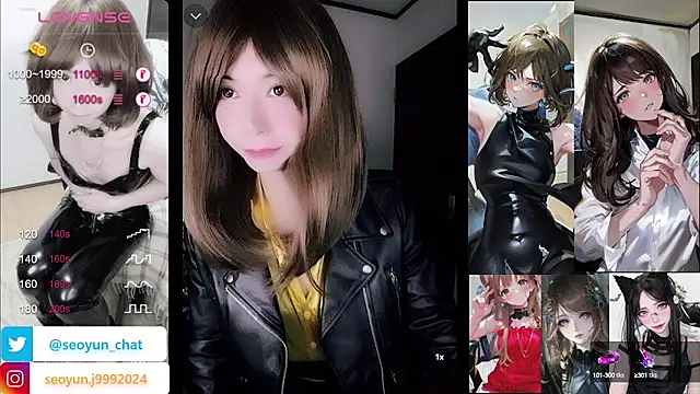 Snapshot of reira_999 chatting on December 2024 10:13:02 PM reira 999 online show from December 2024 10:13:02 PM