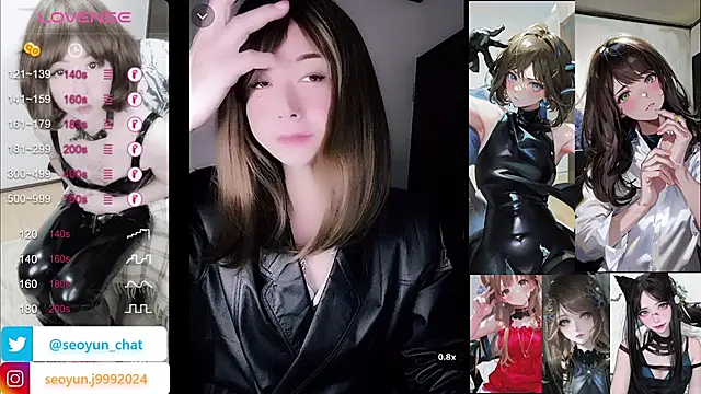 Snapshot of reira_999 chatting on December 2024 02:33:01 AM reira 999 online show from December 2024 02:33:01 AM