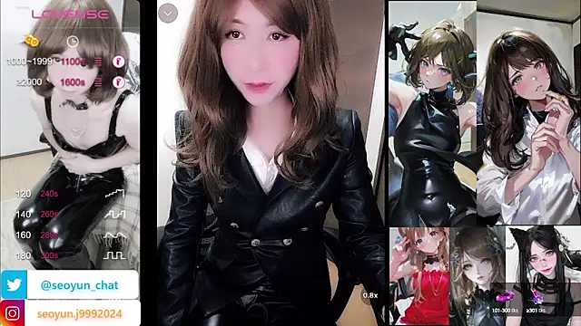 Snapshot of reira_999 chatting on January 2025 03:56:01 AM reira 999 online show from January 2025 03:56:01 AM