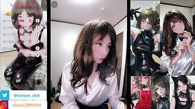 Snapshot of reira_999 chatting on January 2025 07:46:02 AM reira 999 online show from January 2025 07:46:02 AM