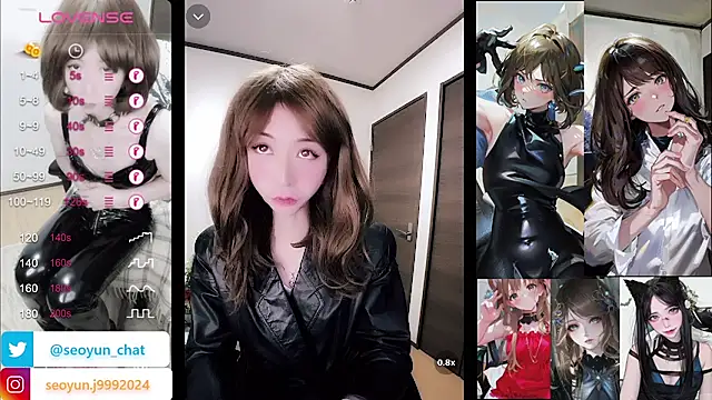 Snapshot of reira_999 chatting on January 2025 05:30:01 AM reira 999 online show from January 2025 05:30:01 AM