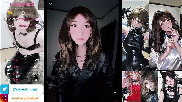 Snapshot of reira_999 chatting on January 2025 09:28:01 PM reira 999 online show from January 2025 09:28:01 PM