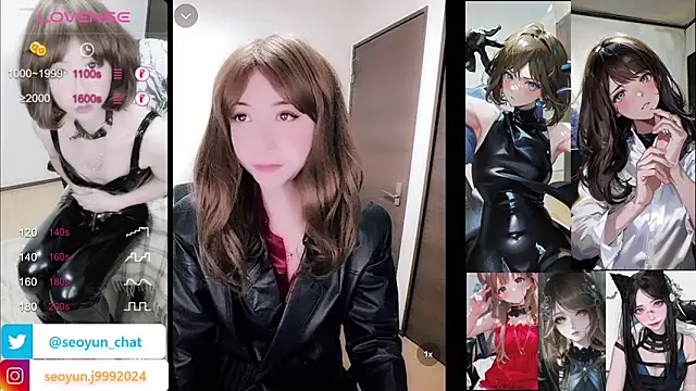 Snapshot of reira_999 chatting on February 2025 08:22:02 AM reira 999 online show from February 2025 08:22:02 AM