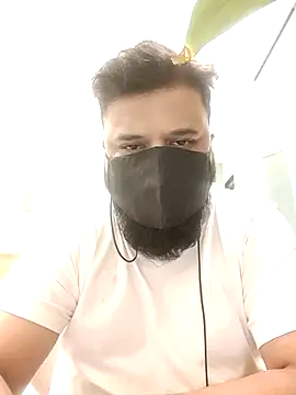 Hunk-Hand6 online show from February 2026 07:54:01 PM