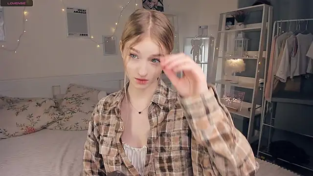 YuNabif online show from February 2025 06:49:02 AM