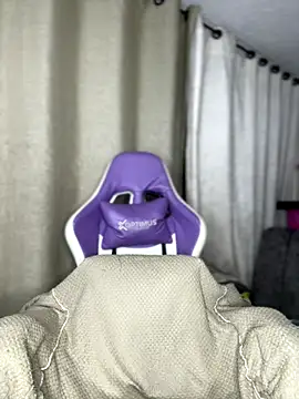 Miaa love6969 online show from October 2025 03:38:01 AM