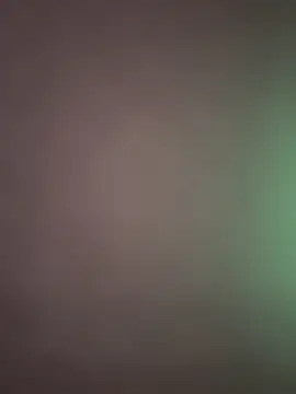 Miaa love6969 online show from February 2026 10:41:01 PM