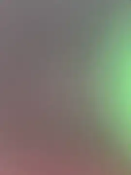 Miaa love6969 online show from February 2026 12:29:01 AM