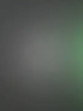 Miaa love6969 online show from February 2026 01:51:01 AM