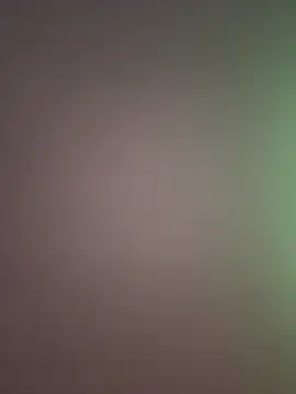 Miaa love6969 online show from March 2026 02:04:02 AM