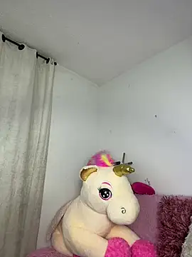 Miaa love6969 online show from March 2026 12:37:01 AM