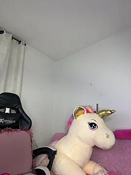 Miaa love6969 online show from March 2026 01:53:02 AM