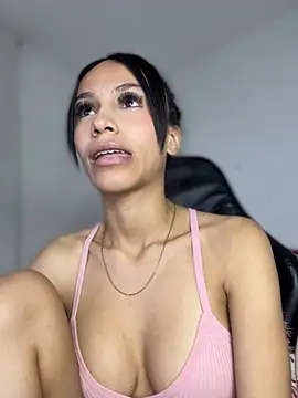 Miaa love6969 online show from April 2026 01:42:02 AM