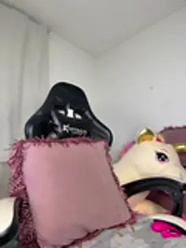 Miaa love6969 online show from April 2026 02:51:02 AM