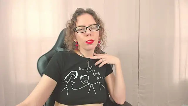 SaraDesirexo online show from September 2025 01:38:02 PM