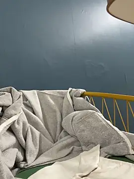 Snapshot of Lami_Mi chatting on November 2025 06:05:01 AM Lami Mi online show from November 2025 06:05:01 AM