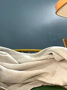 Snapshot of Lami_Mi chatting on November 2025 06:25:01 AM Lami Mi online show from November 2025 06:25:01 AM