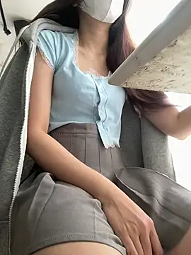 Lami Mi online show from April 2026 05:40:01 AM