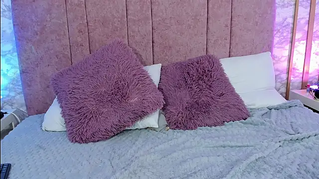 its liam18 online show from January 2025 11:56:02 PM