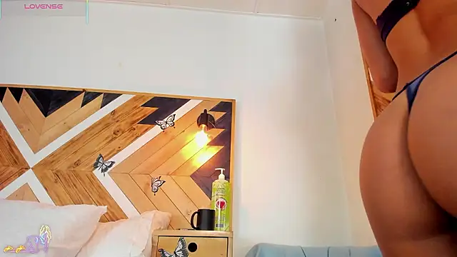 Kathaleiya Ozz online show from February 2026 07:50:02 PM