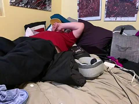 Mic Oxinner online show from February 2026 02:05:01 PM