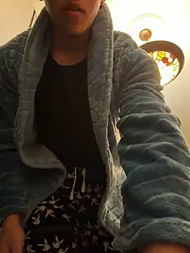 Jose rz online show from February 2026 07:35:02 AM