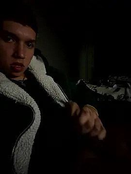 Jose rz online show from February 2026 08:24:02 AM