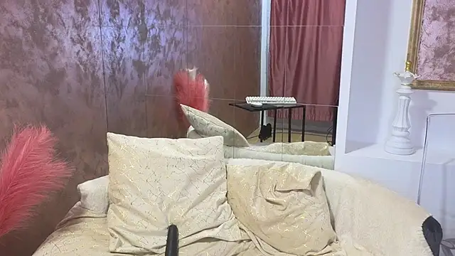 Snapshot of lexy_a chatting on March 2025 06:33:02 AM lexy a online show from March 2025 06:33:02 AM