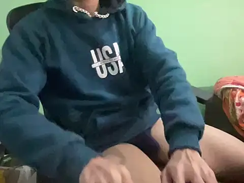 hot asian boy online show from December 2024 01:06:01 PM