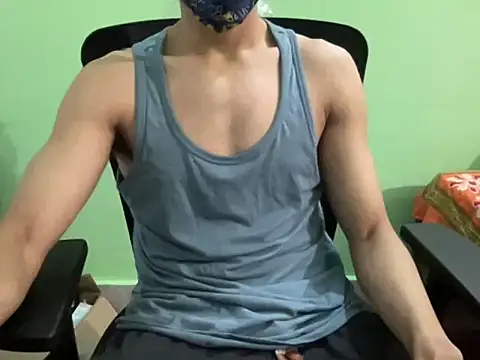hot asian boy online show from January 2025 09:21:02 AM