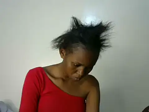 Kasweet Lee online show from February 2025 03:49:02 PM