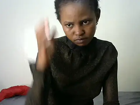 Kasweet Lee online show from January 2026 09:02:02 AM