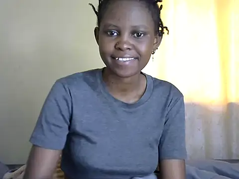 Kasweet Lee online show from April 2026 11:52:02 AM