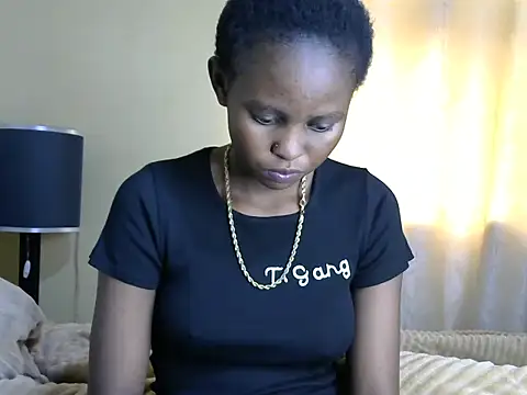 Kasweet Lee online show from May 2026 11:50:02 AM