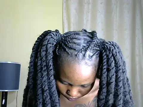 Kasweet Lee online show from June 2026 06:14:01 PM