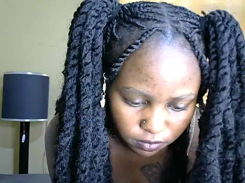 Kasweet Lee online show from June 2026 10:43:02 AM