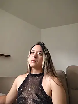 Dani javi online show from May 2026 07:32:02 PM